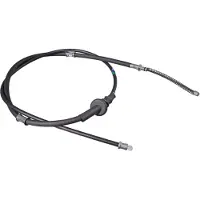 Blue Print Seilzug, Feststellbremse ADC446131