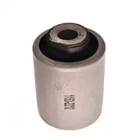 MAXGEAR Lagerung, Lenker 72-5144