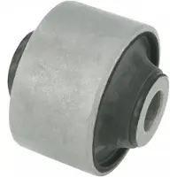 FEBEST Lagerung, Lenker NAB-J11S