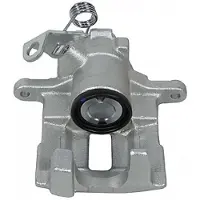 METZGER Bremssattel 6260047