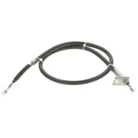 Bosch Seilzug, Feststellbremse 1 987 477 750
