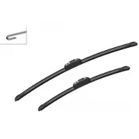 Bosch Wischblatt 3 397 007 047