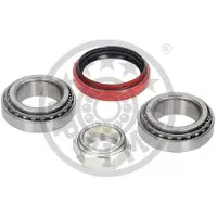 OPTIMAL Radlagersatz für FORD SIERRA (GBG, GB4) 60mm 301038