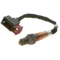 Bosch Lambdasonde 0 258 006 506