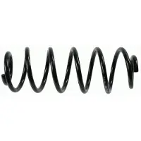 SACHS Fahrwerksfeder 994 018