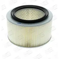 Champion Luftfilter CAF100254R