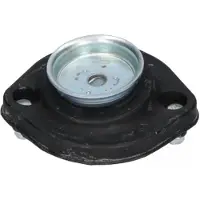 KAVO PARTS SSM-10132 Federbeinstützlager Hinten Links für HYUNDAI TUCSON (JM) für KIA SPORTAGE (JE, KM)