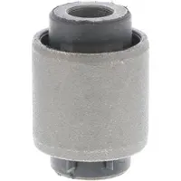 VAICO Lagerung, Lenker Green Mobility Parts V30-3388