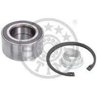 OPTIMAL Radlagersatz 502111