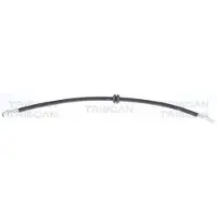 TRISCAN Bremsschlauch 8150 11126