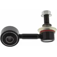 MAPCO Stange/Strebe, Stabilisator 59546