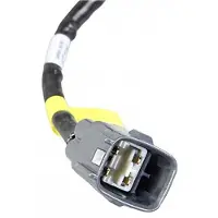 METZGER Lambdasonde ORIGINAL ERSATZTEIL 0893655