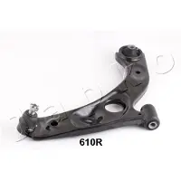 Japko 72610R Querlenker Vorne Rechts Unten für DAIHATSU Cuore VI (L251, L250, L260) Trevis (L650)