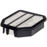 HENGST FILTER Filter E1337L