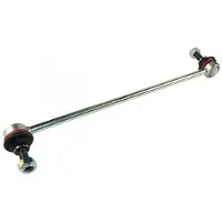 METZGER Stange/Strebe, Stabilisator KIT + GREENPARTS 53021818
