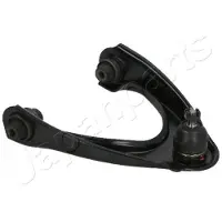 Japanparts BS-410R Querlenker Vorne Rechts Längslenker für HONDA CIVIC VI Hatchback (EJ, EK) CIVIC VI Fastback (MA, MB) CIVIC VI Aerodeck (MB, MC)