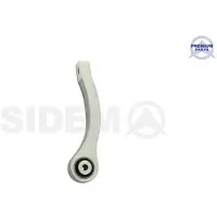 SIDEM Koppelstange Stabilisator für VW Touareg (CR7) Hinten 37161