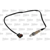 Valeo Lambdasonde 368008