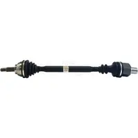 METELLI 17-0414 Antriebswelle für RENAULT LAGUNA I (B56, 556) LAGUNA I Grandtour (K56)