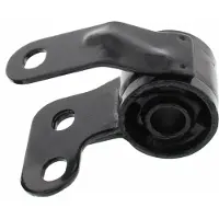 MAPCO Lagerung, Lenker 33426