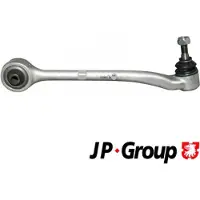 JP GROUP 1440100180 Querlenker Vorne Vorne Rechts für BMW 7 (E38)