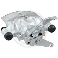 A.B.S. Bremssattel 430611