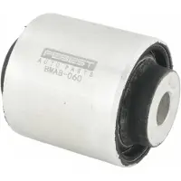 FEBEST Lagerung, Lenker BMAB-060