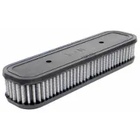 K&N LUFTFILTER SU-1200 GS750/GS850/1000/1100 G