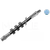 Meyle 514 132 0001 Bremsschlauch Hinten für VOLVO 850 Kombi (855) 940 II Kombi (945) 940 Kombi (945) 240 Kombi (P245) 740 Kombi (745) 740 (744)