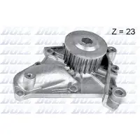 DOLZ Wasserpumpe T212
