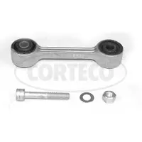 CORTECO Stange/Strebe, Stabilisator 49400551
