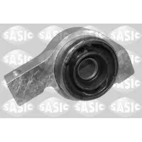 SASIC Lagerung Lenker passend für PEUGEOT 508 SW I (8E) Vorne Hinten Unten 2250036