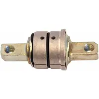 MAPCO Lagerung, Lenker 33061