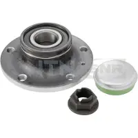 SNR Radlagersatz R153.51