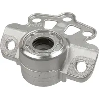 LEMFÖRDER Federbeinstützlager [Hersteller-Nr. 3383801] für Opel, Vauxhall
