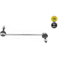 Meyle Stange/Strebe, Stabilisator 616 060 0036/HD