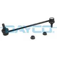 DAYCO Stange/Strebe, Stabilisator DSS1022