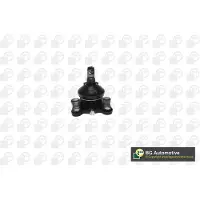 BGA Traggelenk Vorne Links Vorne Rechts für VW Taro Pickup SJ9108