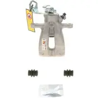 Bosch Bremssattel 0 986 135 080