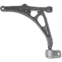 MAPCO 19329 Querlenker Vorne Links passend für PEUGEOT 405 I (15B) 405 II (4B) 405 II Break (4E) 405 I Break (15E)