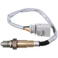 METZGER Lambdasonde ORIGINAL ERSATZTEIL GREENPARTS 0893701
