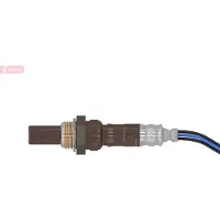 Denso Lambdasonde DOX-0247