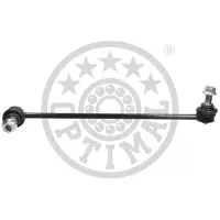 OPTIMAL Koppelstange Stabilisator für BMW X3 (F25) Vorne Links G7-1531