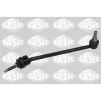 SASIC Stange/Strebe, Stabilisator 2300097