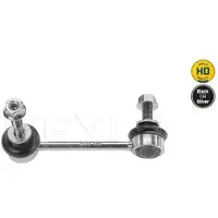 Meyle Stange/Strebe, Stabilisator 30-16 060 0052/HD Links