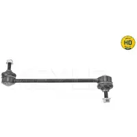 Meyle Koppelstange Stabilisator für JEEP CHEROKEE (KL) Vorne Links Vorne Rechts 57-16 060 0011/HD