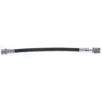 TRISCAN Bremsschlauch 8150 29258