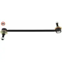 MAPCO Stange/Strebe, Stabilisator 59614HPS