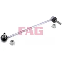Schaeffler FAG Stange/Strebe, Stabilisator 818 0568 10