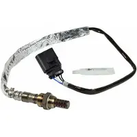 METZGER Lambdasonde ORIGINAL ERSATZTEIL 0893086